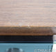 McIntosh MX112 Vintage Stereo AM / FM Tuner