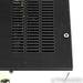 McIntosh MC152 Stereo Power Amplifier; MC-152