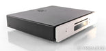 Primare DD15 CD Transport; DD-15; Remote
