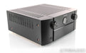 Marantz SR8012 11.2 Channel Home Theater Receiver; SR-8012; Remote; HEOS