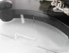 VPI Prime Turntable