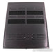 Krell Evolution 402 Stereo Power Amplifier; Black; EV-402