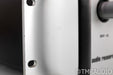 Audio Research SP-6C Vintage Stereo Tube Preamplifier; MM Phono; Box