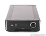 Rega Brio Stereo Integrated Amplifier; MM Phono; Remote; Newest Model