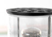 Allnic A-5000 NEO Custom 2A3 DHT Tube Power Amplifier; Mono Pair; A5000
