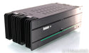 Lexicon NT-212 Stereo Power Amplifier; Black; 17" (Bryson 3B-ST)