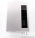 Sennheiser HDVA 600 Balanced Headphone Amplifier; HDVA-600