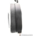 MrSpeakers Ether 2 Open-Back Planar Magnetic Headphones; Dan Clark Audio; Black
