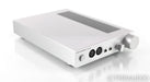Sennheiser HDVA 600 Balanced Headphone Amplifier; HDVA-600