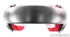 Focal Clear Professional Open-Back Dynamic Headphones