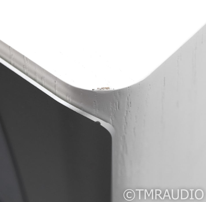 Dynaudio Contour 30 Floorstanding Speakers
