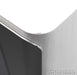 Dynaudio Contour 30 Floorstanding Speakers