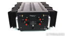Krell KSA-250 Stereo Power Amplifier; KSA250