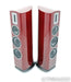 Quad Z3 Floorstanding Speakers
