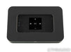 Bluesound Node 2 Wireless Network Streamer; Black (1/2)