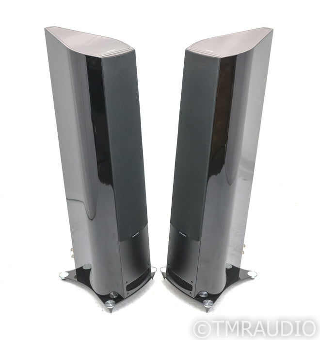 Sonus Faber Venere 2.5 Floorstanding Speakers