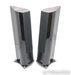 Sonus Faber Venere 2.5 Floorstanding Speakers