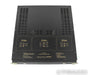 McIntosh MC152 Stereo Power Amplifier; MC-152