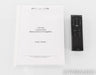 BAT VK-51SE Stereo Tube Preamplifier; Balanced Audio Technology VK51SE