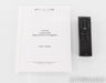 BAT VK-51SE Stereo Tube Preamplifier; Balanced Audio Technology VK51SE