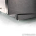 BAT VK-51SE Stereo Tube Preamplifier; Balanced Audio Technology VK51SE