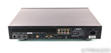 Oppo UDP-203 Universal Blu-Ray Player; UDP203; 4K UHD; Remote