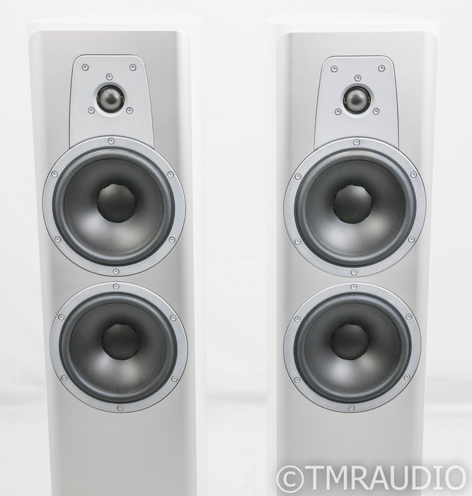 Dynaudio Contour 30 Floorstanding Speakers