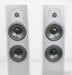 Dynaudio Contour 30 Floorstanding Speakers