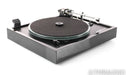 Thorens TD 148 A Turntable; Gloss Black; TD-148-A