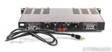 Bryston 2B-LP Stereo Power Amplifier; 2BLP; 19"; Black