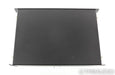 Sutherland PH3D MM / MC Phono Preamplifier; DC; Battery Powered