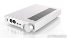 Sennheiser HDVA 600 Balanced Headphone Amplifier; HDVA-600