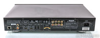 Oppo BDP-103 Universal Blu-Ray Player; BDP103; Remote