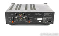 Krell KAV-250a Stereo Power Amplifier; KAV250a