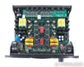 BAT VK-51SE Stereo Tube Preamplifier; Balanced Audio Technology VK51SE