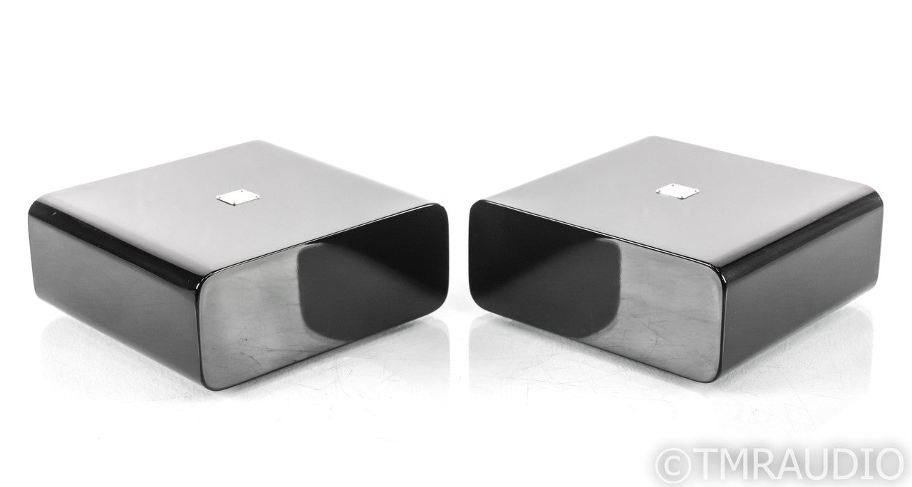 Sumiko WTX Wireless Subwoofer Transmitter / Receiver
