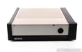 Proceed AMP-3 3 Channel Power Amplifier; AMP3