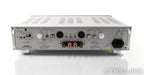 Parasound Halo A23 Stereo Power Amplifier; Silver; A-23 (1/2)