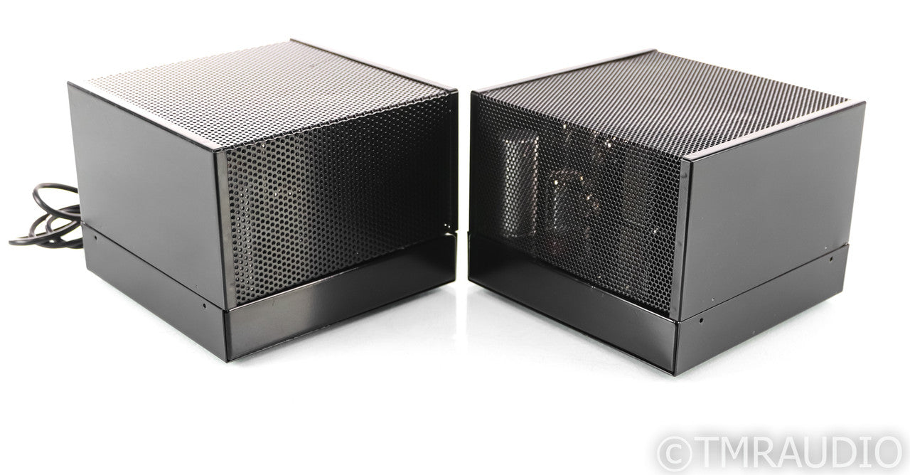 Dynaco Dynakit MkIII Mono Tube Power Amplifier