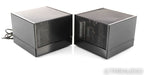 Dynaco Dynakit MkIII Mono Tube Power Amplifier