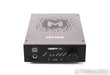 Mytek Liberty DAC; D/A Converter; Headphone Amplifier