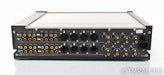 Proceed PAV 5.1 Channel Home Theater Processor; Remote; AS-IS (Menu Access)
