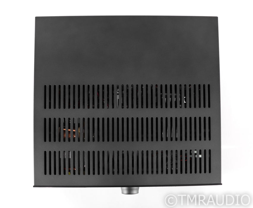 Arcam FMJ AVR390 7.2 Channel Home Theater Receiver; AVR-390; Remote; 4K UHD