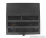 Arcam FMJ AVR390 7.2 Channel Home Theater Receiver; AVR-390; Remote; 4K UHD