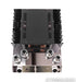 McIntosh MA252 Stereo Tube Hybrid Integrated Amplifier; MA-252; MM Phono