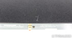 Rotel RQ-970BX MM / MC Phono Preamplifier; RQ970BX