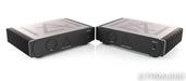 Leema Acoustics Hydra II Stereo / Mono Power Amplifier