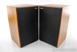 Harbeth Monitor 30 Bookshelf Speakers