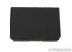 Dynaudio Connect Wireless Transmitter; For XEO and Focus XD