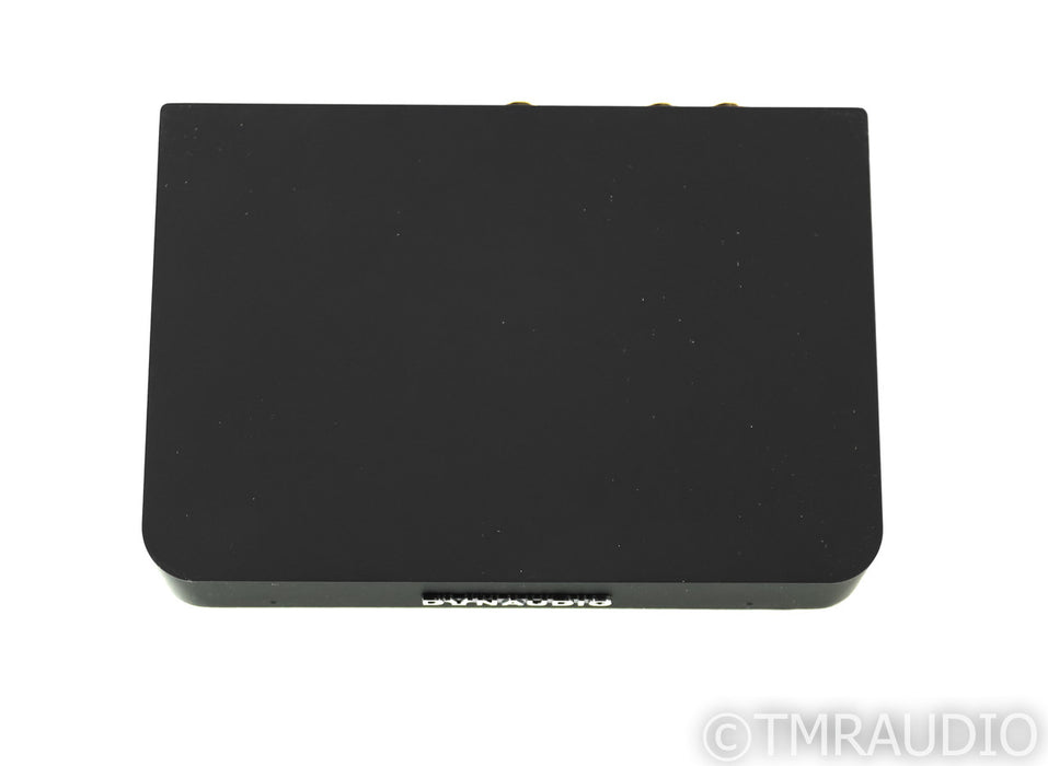 Dynaudio Connect Wireless Transmitter; For XEO and Focus XD